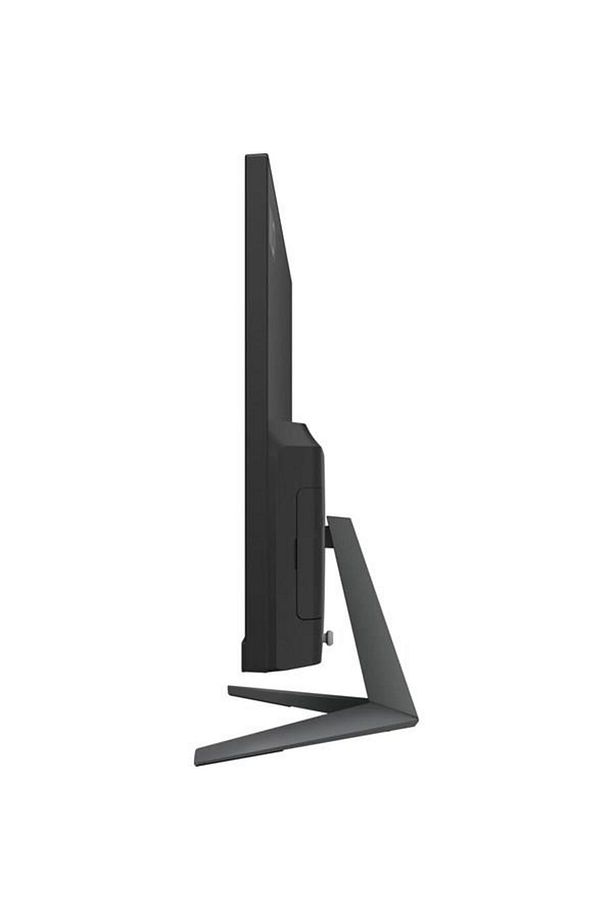 23.8" Modern Am242 12m-636xtr Core I5 1235u-64gb Ram-1tb Nvme-fdos - 5