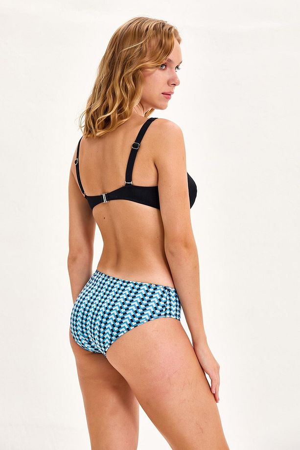 Nadide Bikini Takımı - 2