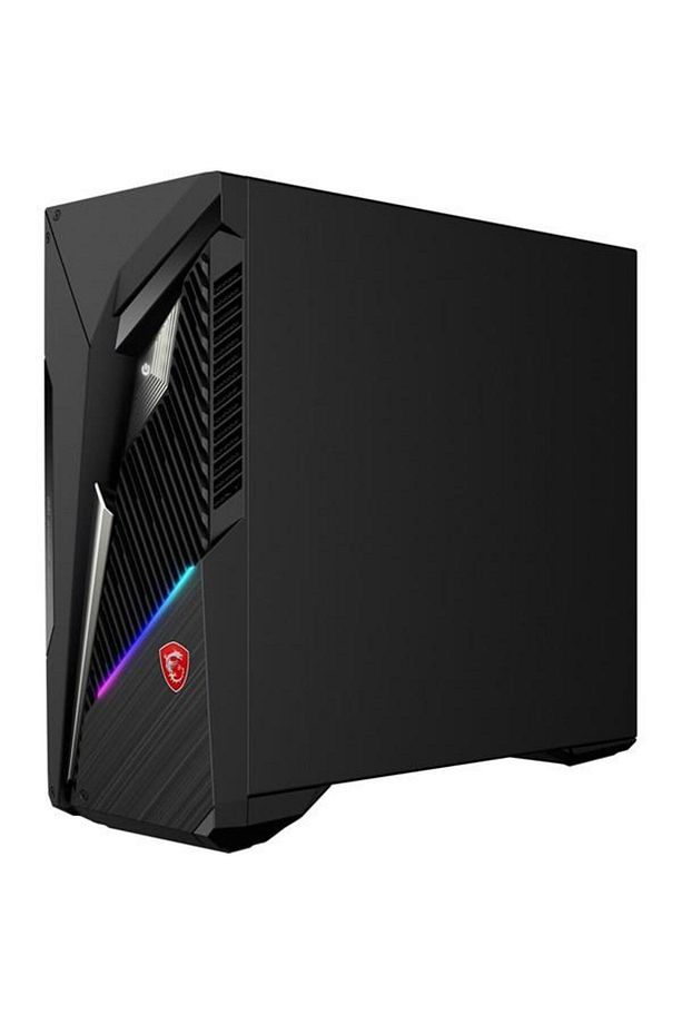 Mag Infınıte S3 14nuc5-1437eu Core I5 14400f-16gb Ddr5 Ram-1tb Nvme-8gb Rtx4060-w11h Gamıng Pc - 3