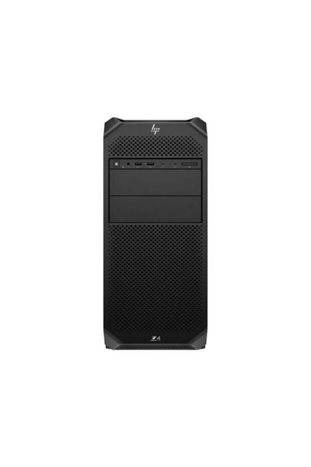 Z4 G5 5e8g3ea Xeon W3-2423-32gb Ddr5 Ecc Ram-1tb Ssd-w11 Pro - 1