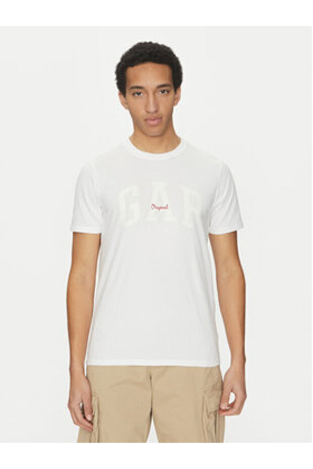 Arc original moale V-frch de zi cu zi - 2