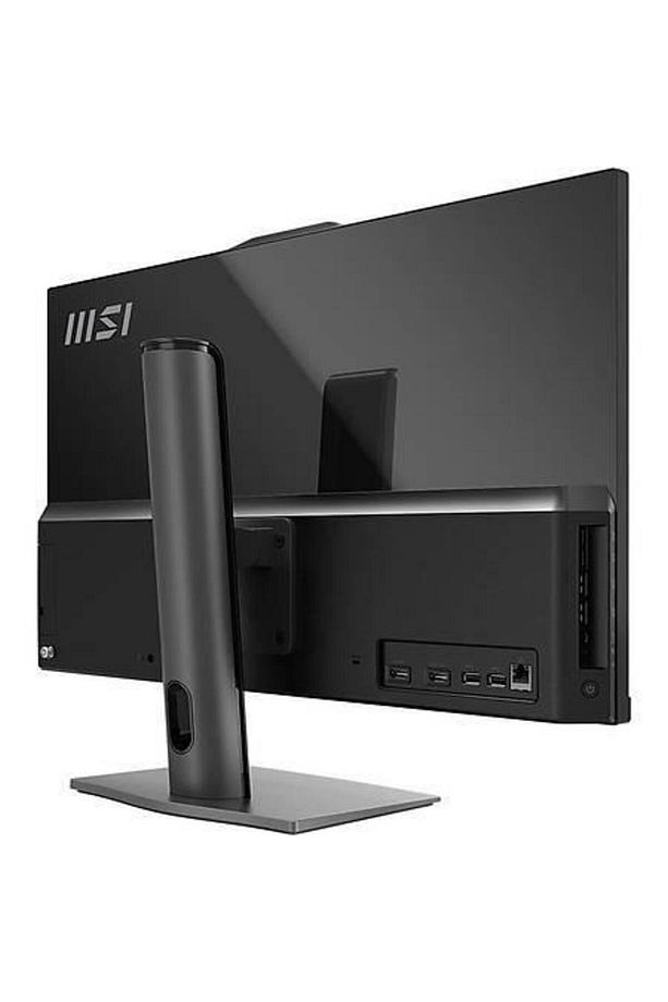 27" Modern Am272p 12m-883eu Core I5 1235u-16gb Ram-512gb Nvme-fdos - 4