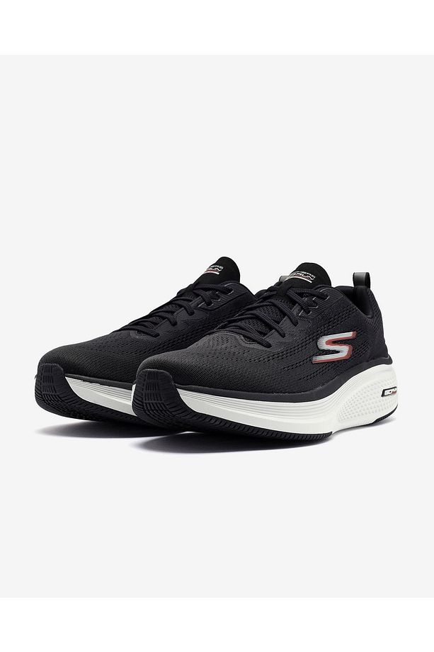 Go Run Elevate 2.0 Flud Motıon Ayakkabı Erkek - 5