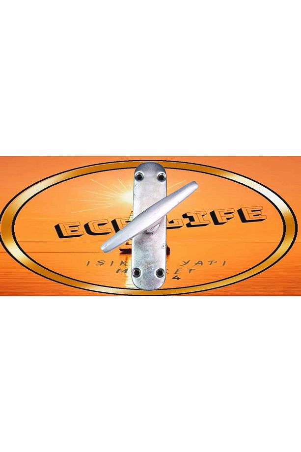 Ahşap Pencere Kolu -ispanyolet Pencere Kolu -eski Tip -mandal Sapı - 33x122mm - 7
