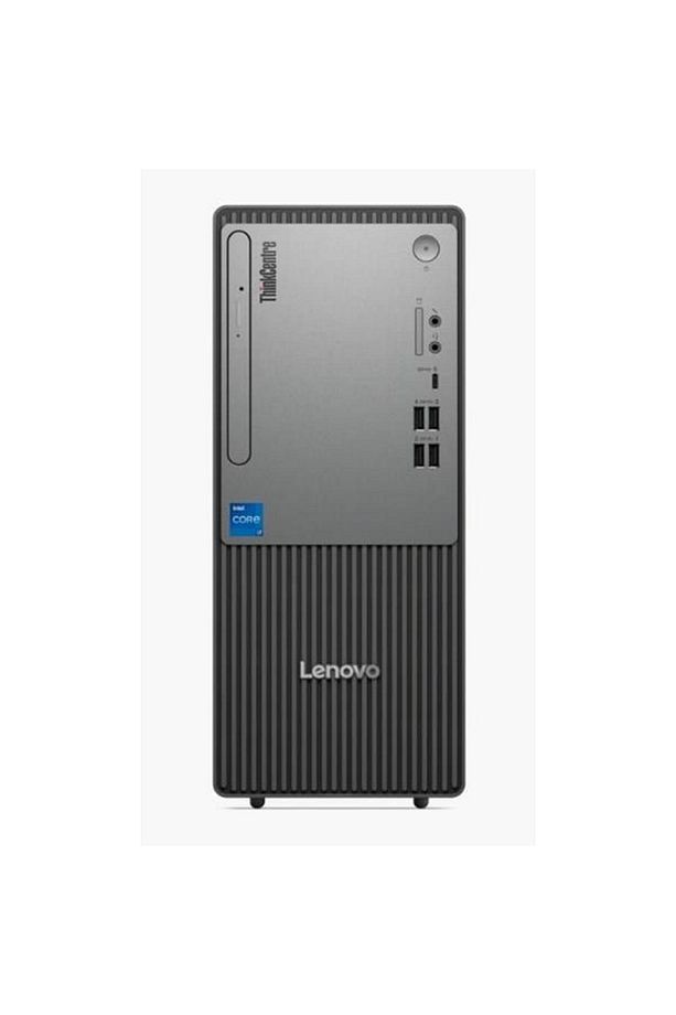 Thınkcentre Neo 50t G5 12ub000ltr Core I7 13700-16gb Ddr5 Ram-512gb Nvme-fdos - 3