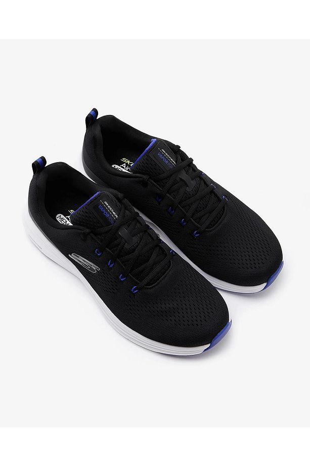 Vapor Foam Ayakkabı Erkek - 2