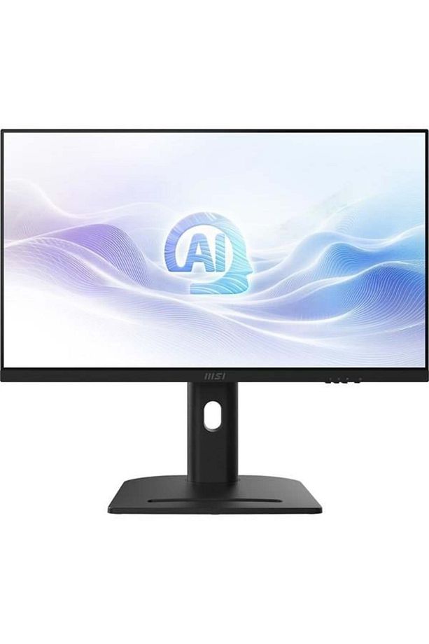 27" Modern Am273qp Aı 1um-076xtr Ultra 5 125h-16gb Ddr5 Ram-1tb Nvme-fdos 2560x1440 - 1