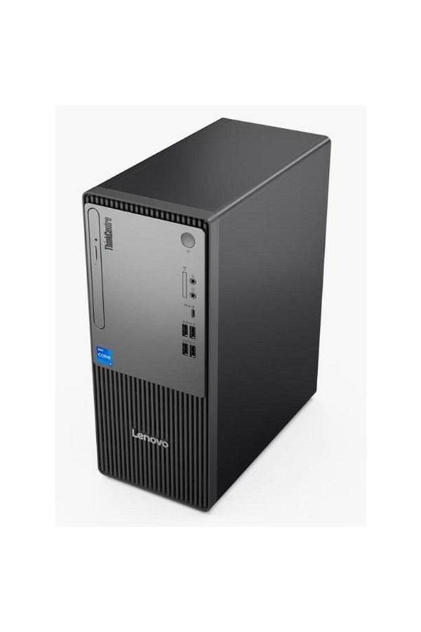 Thınkcentre Neo 50t G5 12ub000ltr Core I7 13700-16gb Ddr5 Ram-512gb Nvme-fdos - 4