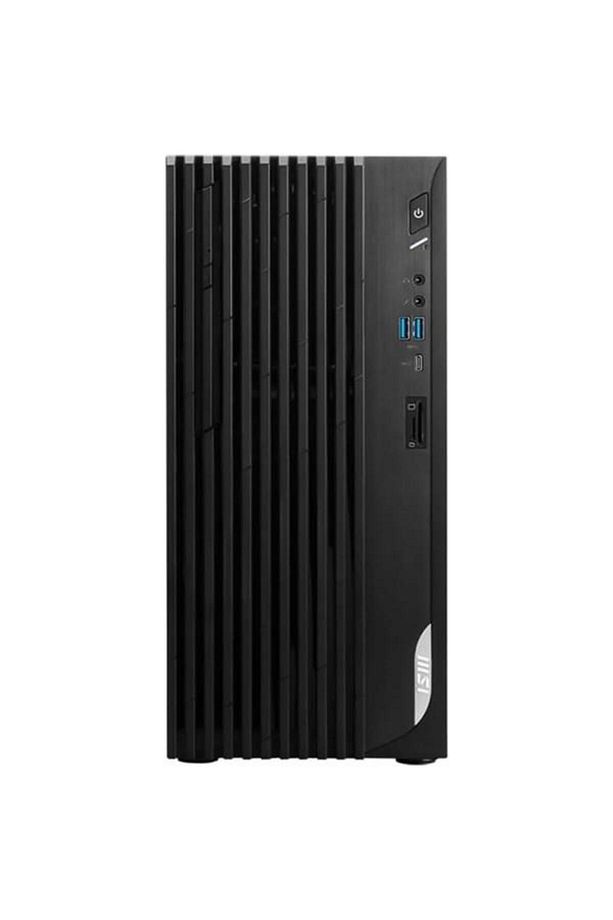 Pro Dp180 12-422xtr Core I5 12400-16gb Ram-1tb Nvme-fdos - 4