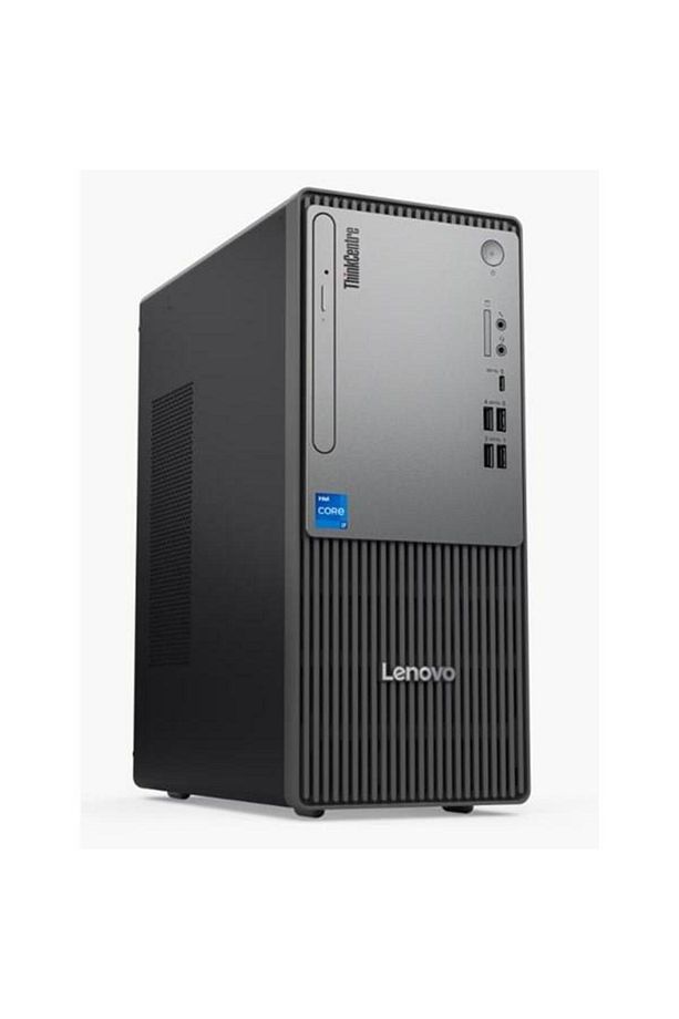 Thınkcentre Neo 50t G5 12ub000ltr Core I7 13700-16gb Ddr5 Ram-512gb Nvme-fdos - 2