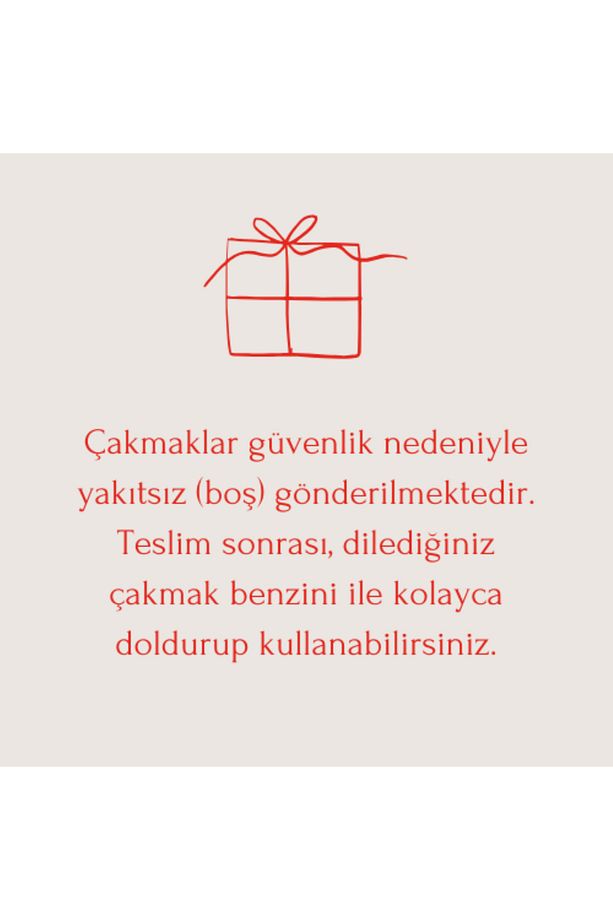 Erkek Saat Kemer Cüzdan Tesbih Çakmak Bileklik Hediye Seti - 4
