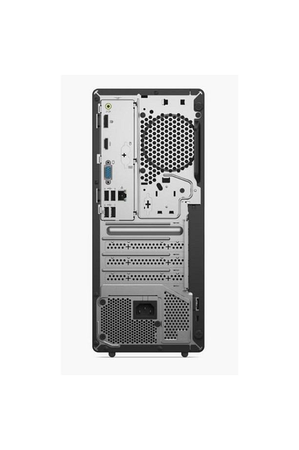 Thınkcentre Neo 50t G5 12ub000ltr Core I7 13700-16gb Ddr5 Ram-512gb Nvme-fdos - 5