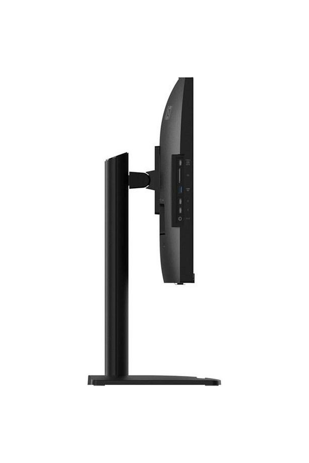 27" Modern Am273qp Aı 1um-076xtr Ultra 5 125h-32gb Ddr5 Ram-1tb Nvme-fdos 2560x1440 - 4