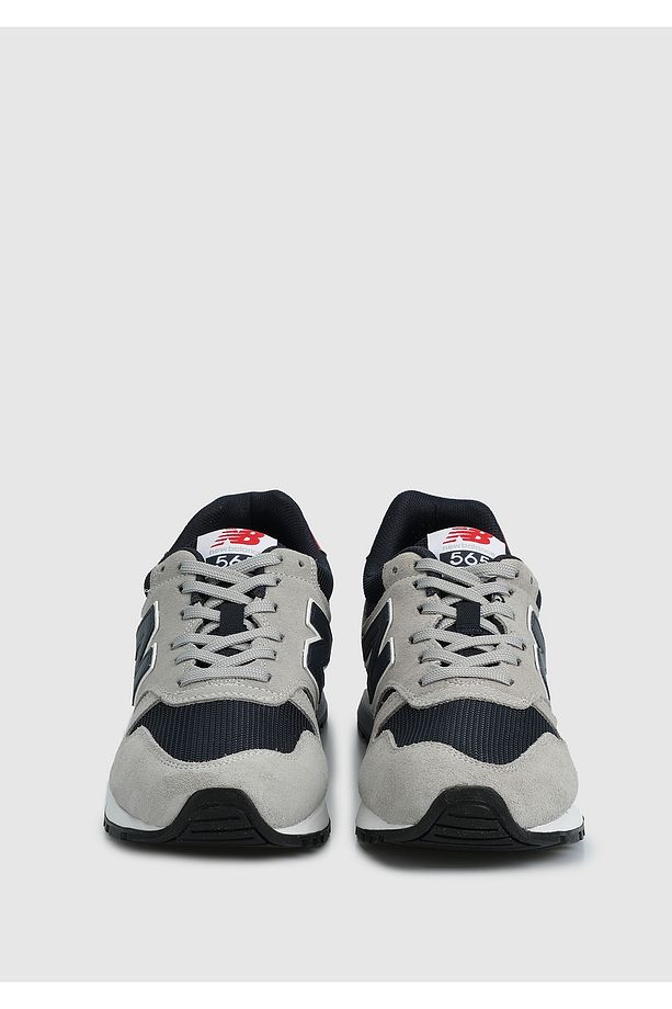 565 Gri Erkek Sneaker Ml565ngr - 3