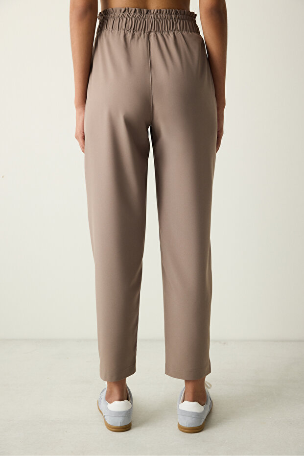 Active Light Vizon Jogger - 5