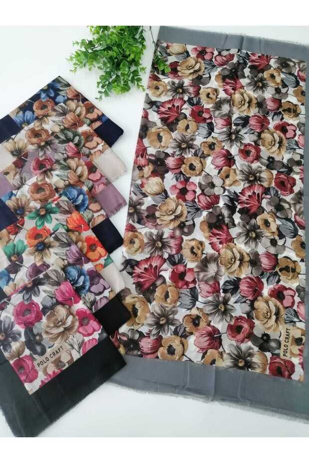 Eșarfă de vară - 2