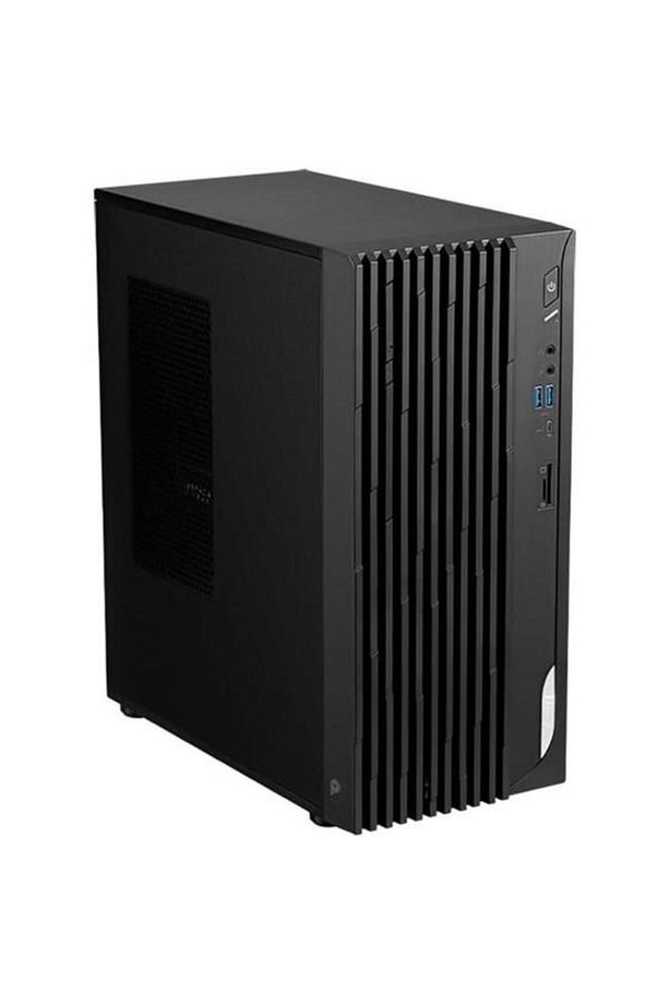 Pro Dp180 12-422xtr Core I5 12400-16gb Ram-1tb Nvme-fdos - 1