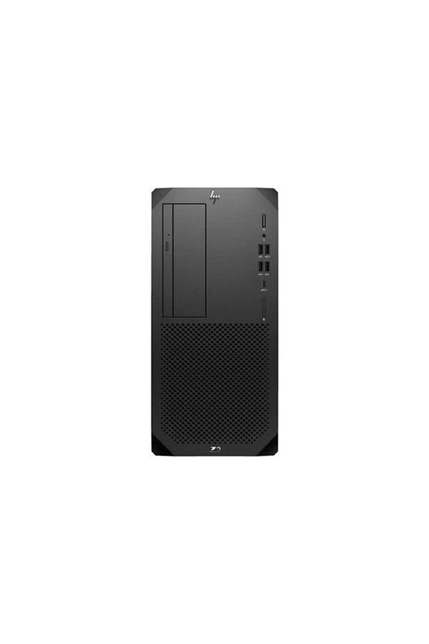Z2 G9 86d55ea Core I7 14700-16gb Ddr5 Ram-512gb Nvme-12gb Rtx A2000-w11 Pro - 2