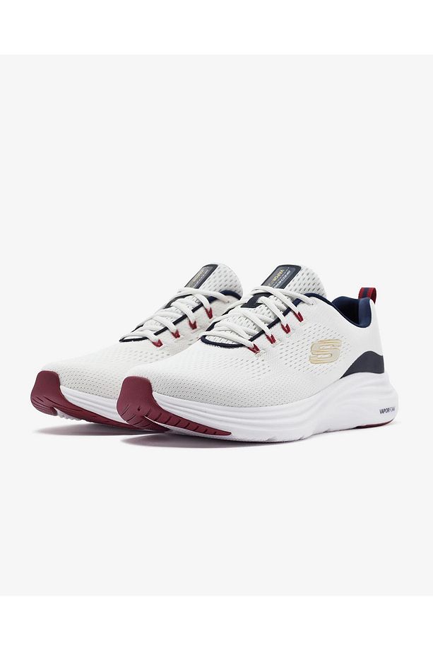 VAPOR FOAM Ayakkabı Erkek - 4