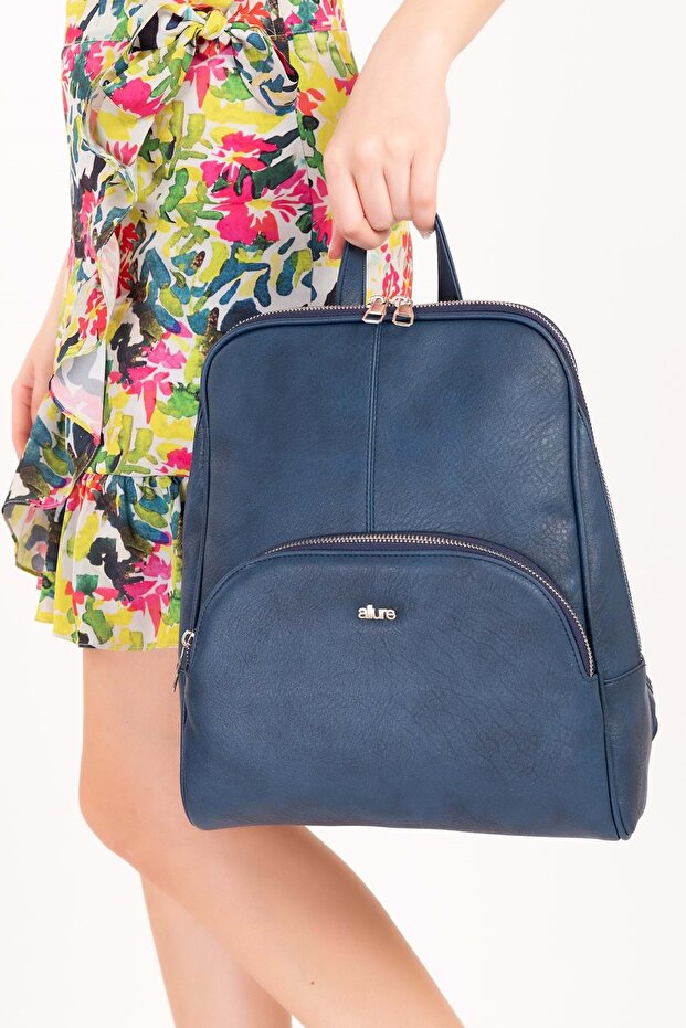 Women's Daily Stylish Backpack Ald.1025