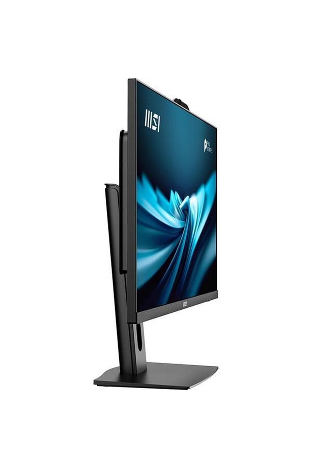 27" Pro Ap272p 14m-841xeu Core I3 14100-8gb Ddr5 Ram-256gb Nvme-fdos - 4