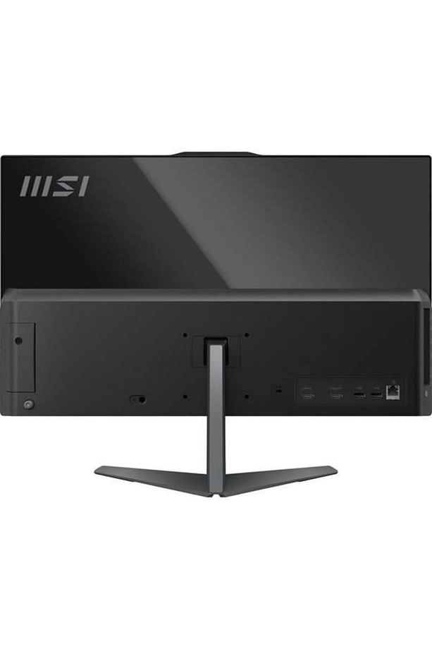 23.8" Modern Am242 12m-636xtr Core I5 1235u-32gb Ram-1tb Nvme-fdos - 3