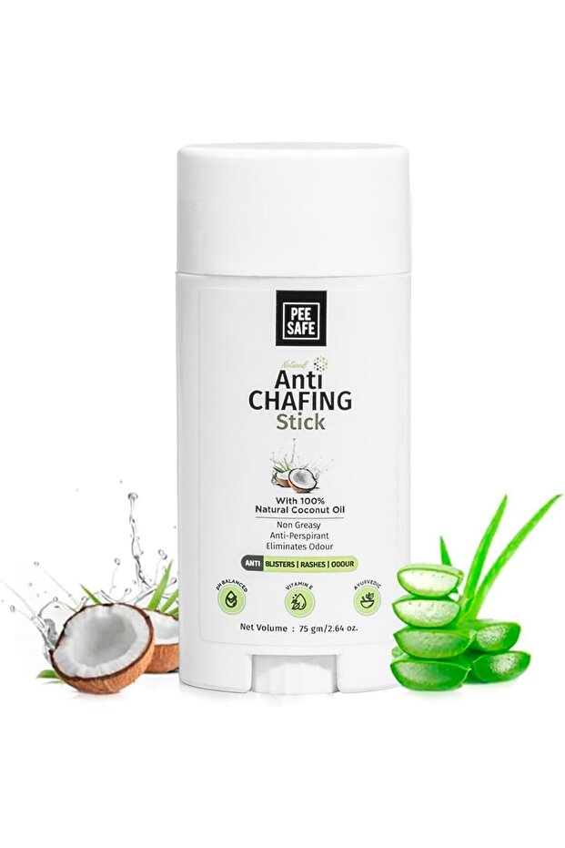 Anti Chafing Cream 75gm