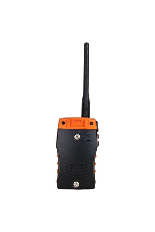 Cobra Mr Hh150 Eu Vhf Deniz El Telsizi - 3