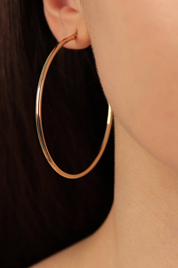 Basic Küpe 2-xl - 1