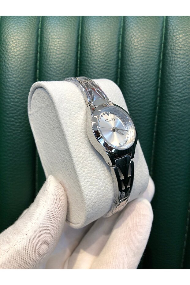 Kadın Kol Saati - 3