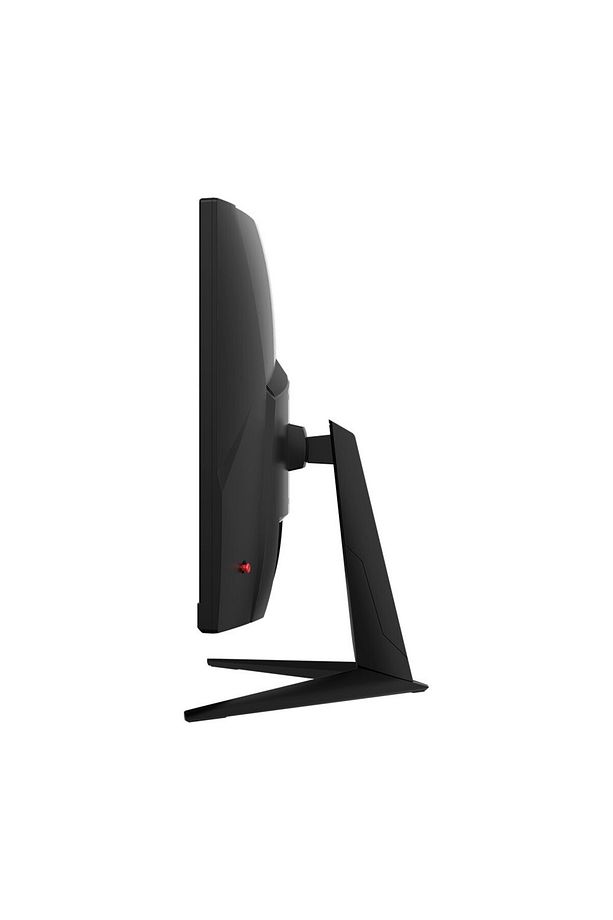 G27C4X 27" 250HZ 1MS 1920X1080 (FHD) 16:9 Kavisli FreeSync Premium Gaming Monitör - 5