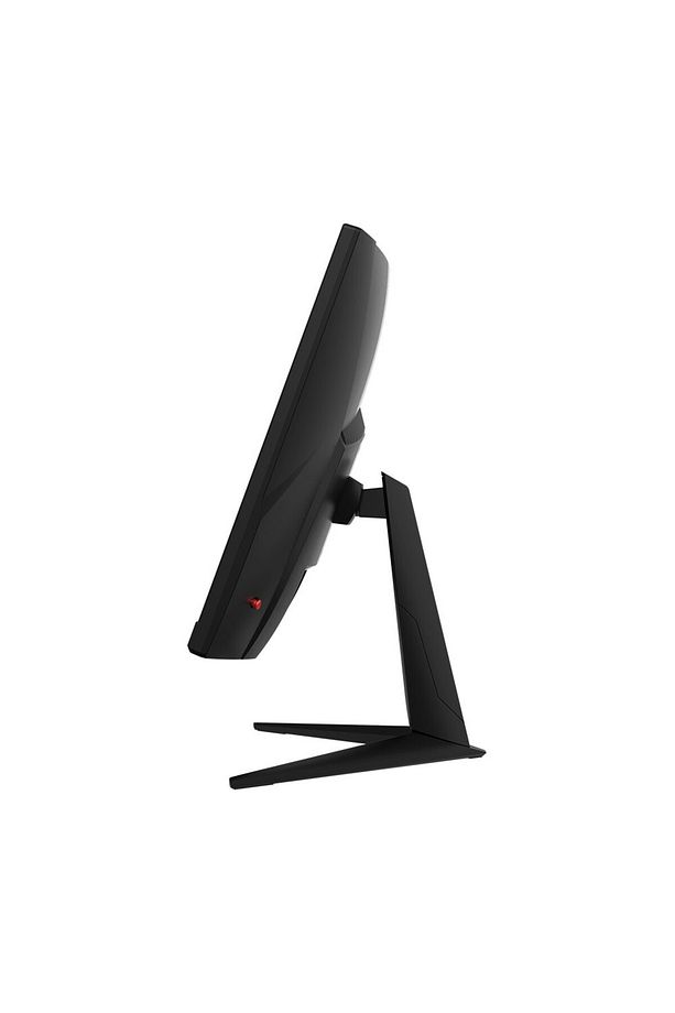 G27C4X 27" 250HZ 1MS 1920X1080 (FHD) 16:9 Kavisli FreeSync Premium Gaming Monitör - 4