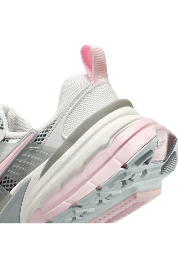 V2K Run Kadın Sneaker Ayakkabı - 7
