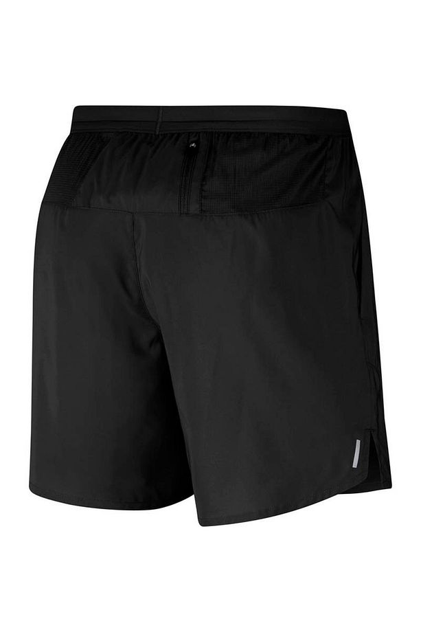 Flex Stride 18cm (approx.) Brief Running Erkek Şort - 7