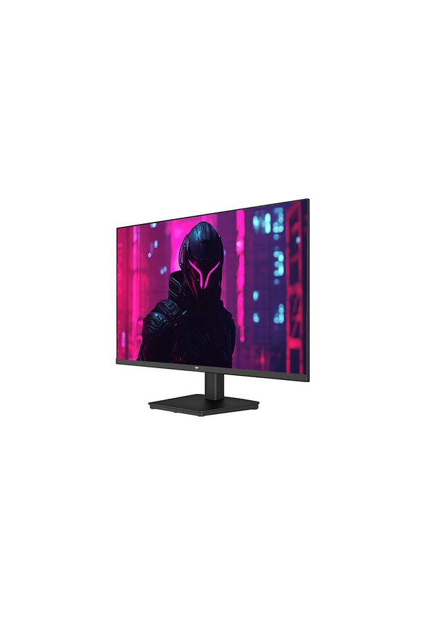 H27t27 27'' 100 Hz (HDMI DİSPLAYPORT) 2560×1440 Freesync Wqhd Ips Flat Monitör - 2
