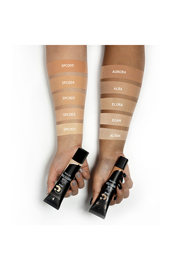 كريم سي سي - 2