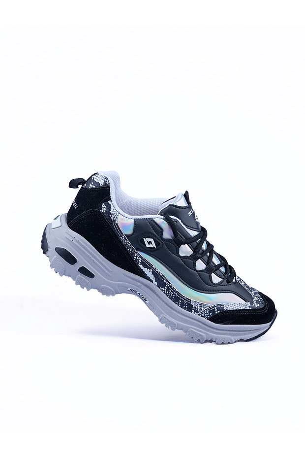 Kadın Ayakkabı - 5