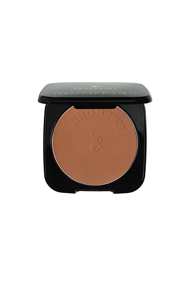 Bronzer - 1