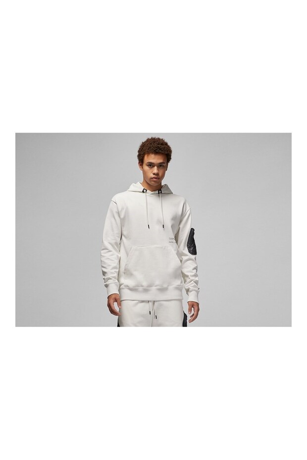 Sweatshirts Nike Air Jordan 23engineered Statement - 2