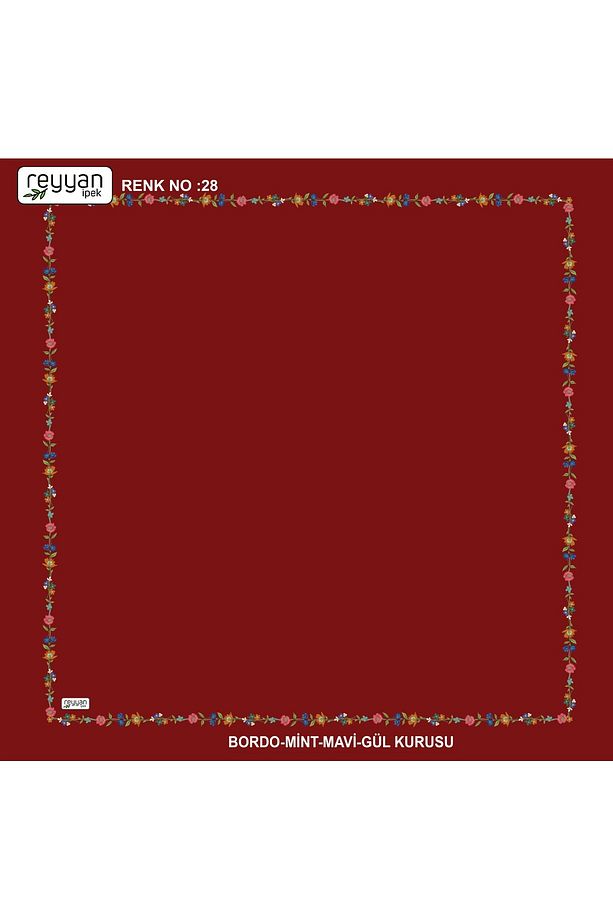Yazma - 1