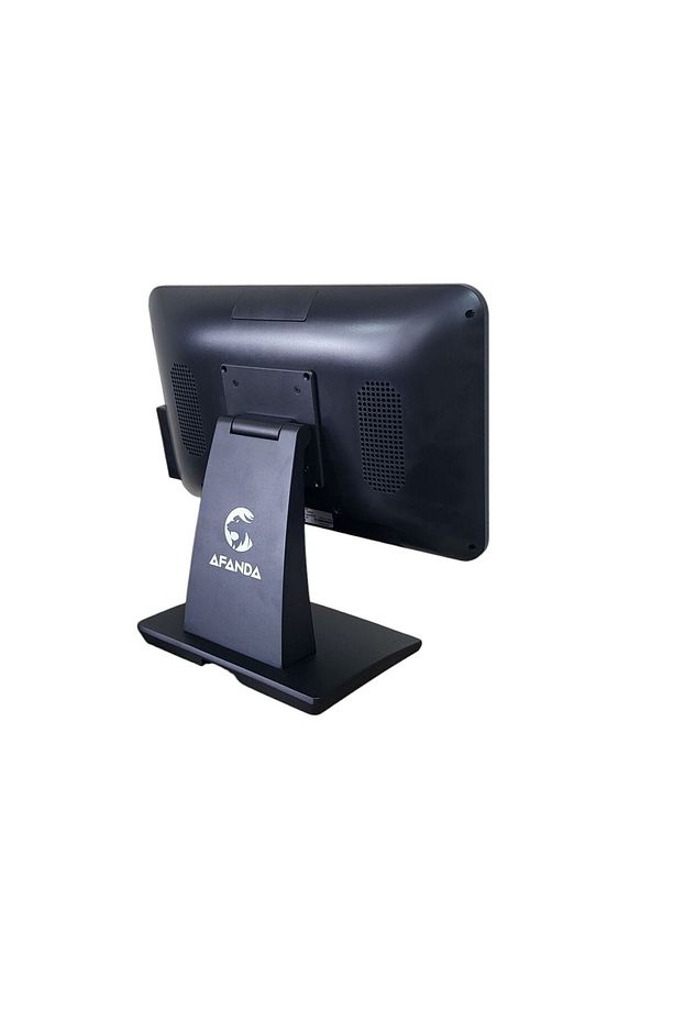 Af-1560 Pos Terminal - 4
