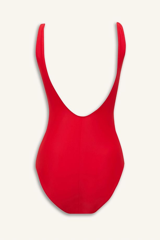 Regular Fit Mayo-fall In Love C0931ax25sm - 8