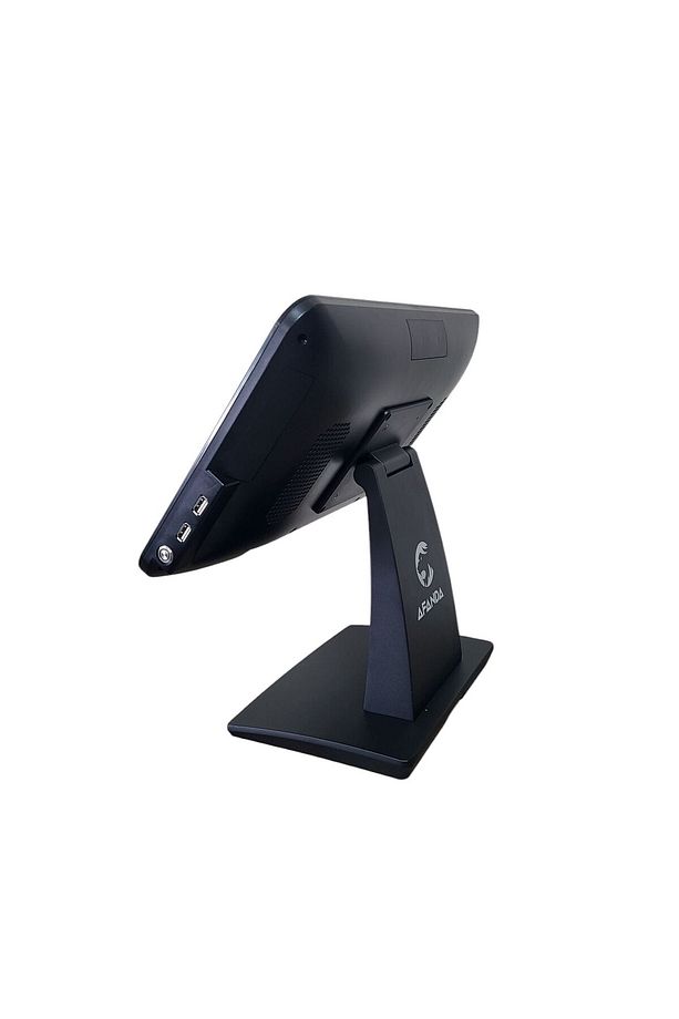 Af-1560 Pos Terminal - 2