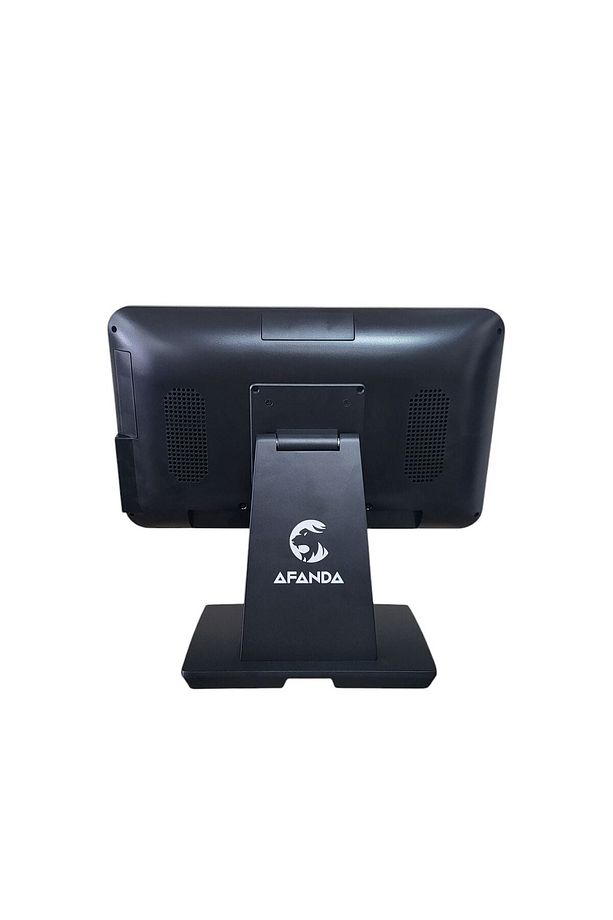 Af-1560 Pos Terminal - 5
