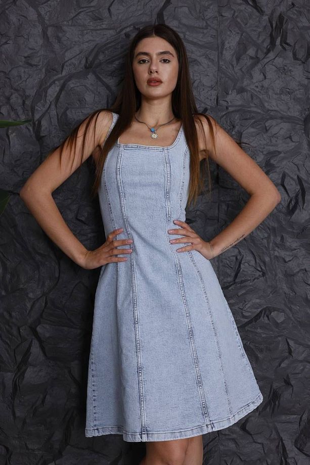 KOT ELBİSE - 3