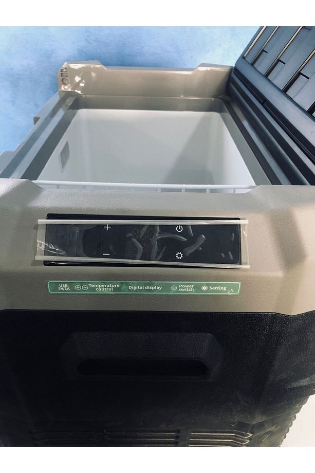 40LT TEK KAPAK - 3