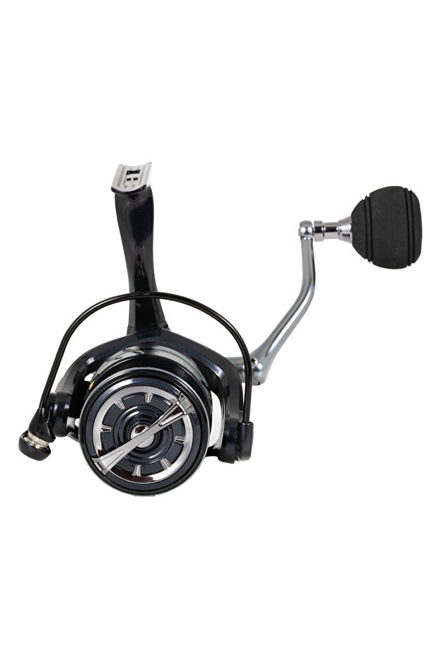 BLUE POWER 6000 5+1BB MAKARA - 2