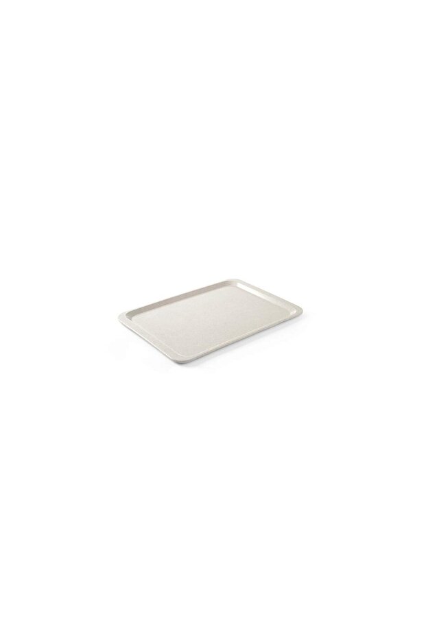 Rectangular serving tray 32.5x53 cm, GN1/1, solid, granite color, Hendi, also suitable for - 3