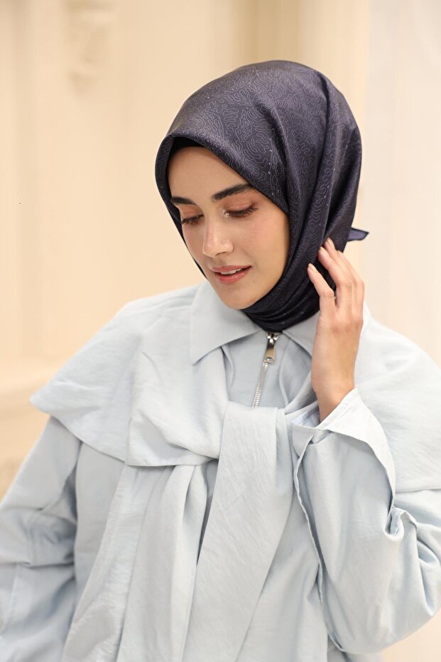 SHiny Eşarp 75009-29 - 4