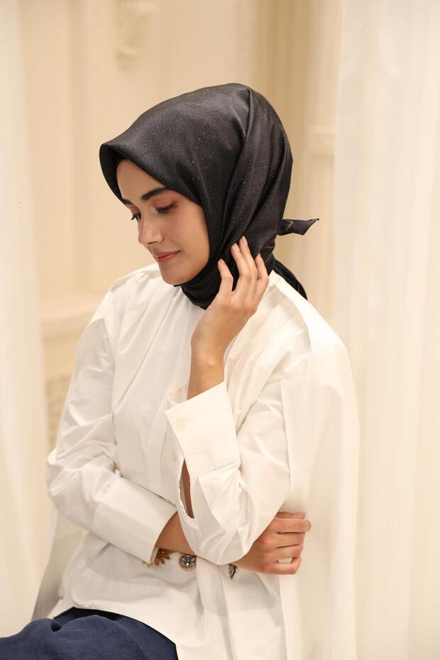 SHiny Eşarp 75009-33 - 5